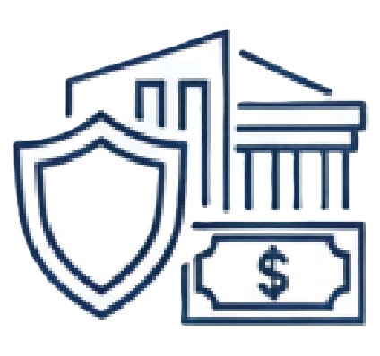 Financial & Payroll Reporting